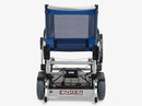 Journey Zinger Power Wheelchair