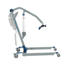 Proactive Protekt Take-A-Long Folding Electric Patient Lift