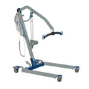 Proactive Protekt Take-A-Long Folding Electric Patient Lift