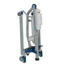 Proactive Protekt Take-A-Long Folding Electric Patient Lift