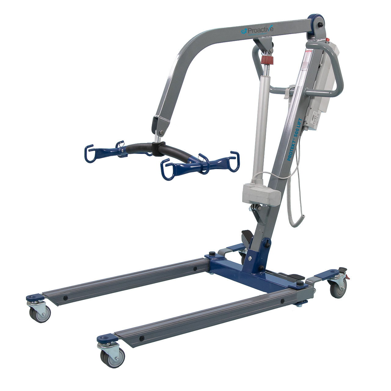 Proactive Protekt Lift - Electric Full Body Lift