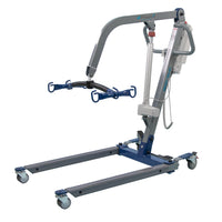 Proactive Protekt Lift - Electric Full Body Lift