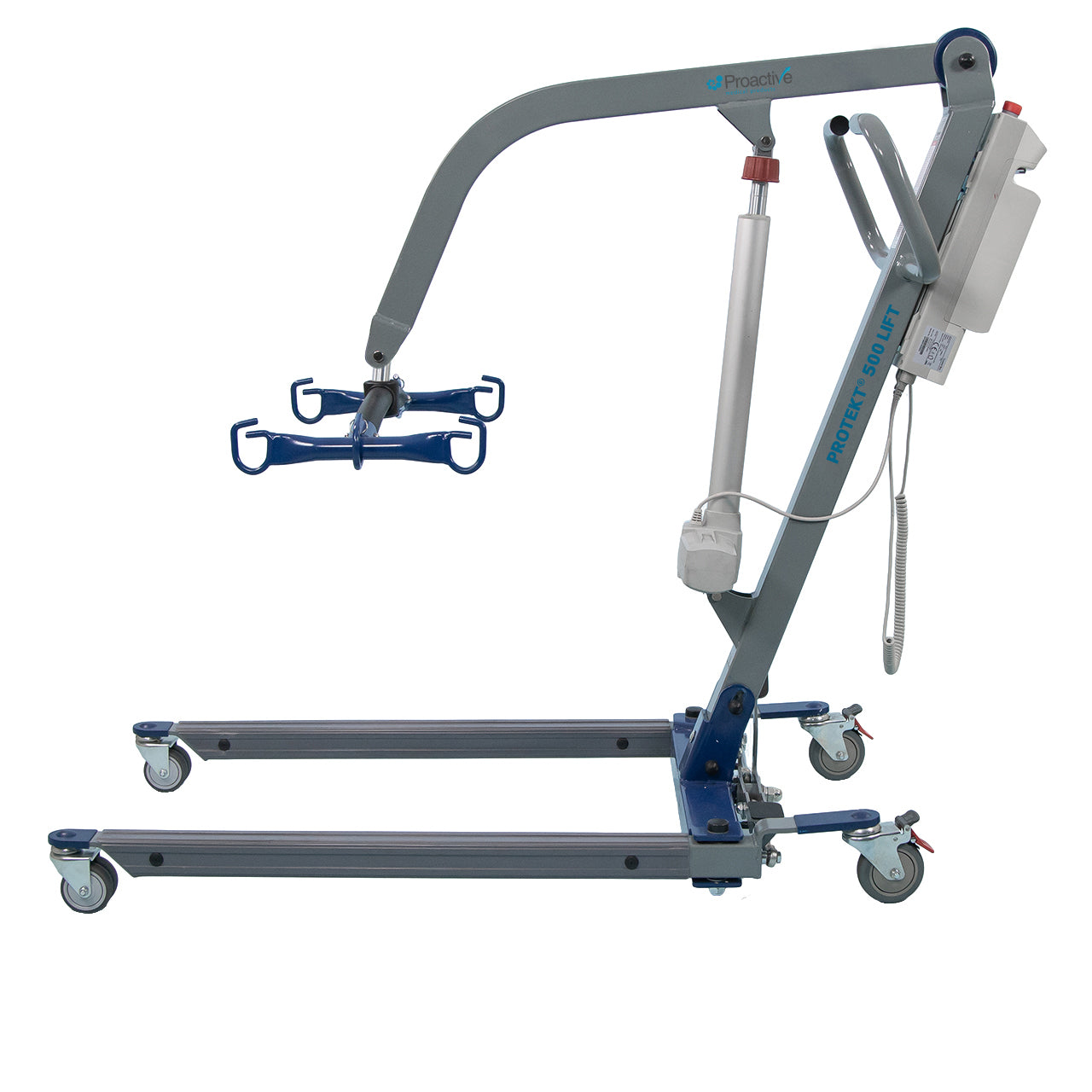 Proactive Protekt Lift - Electric Full Body Lift