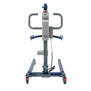 Proactive Protekt Lift - Electric Full Body Lift