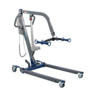 Proactive Protekt Lift - Electric Full Body Lift