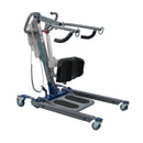 Proactive Protekt 500 lb. Sit-to-Stand