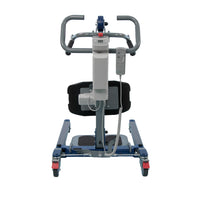 Proactive Protekt 500 lb. Sit-to-Stand