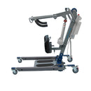 Proactive Protekt 500 lb. Sit-to-Stand