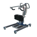 Proactive Protekt 500 lb. Sit-to-Stand