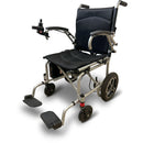 Journey Air Lightweight Folding Power Chair