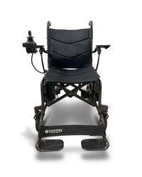 Journey Air Elite Carbon Fiber Folding Power Chair