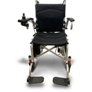 Journey Air Lightweight Folding Power Chair