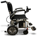 Journey Air Lightweight Folding Power Chair