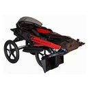 Adaptive Star ENDEAVOUR push chair