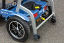 Journey So Lite Scooter Folding Power Scooter