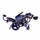 Karman VIP2-TR – 43 lbs Wheelchair