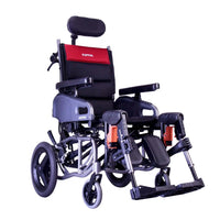 Karman VIP2-TR – 43 lbs Wheelchair