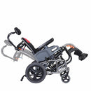 Karman VIP2-TR – 43 lbs Wheelchair