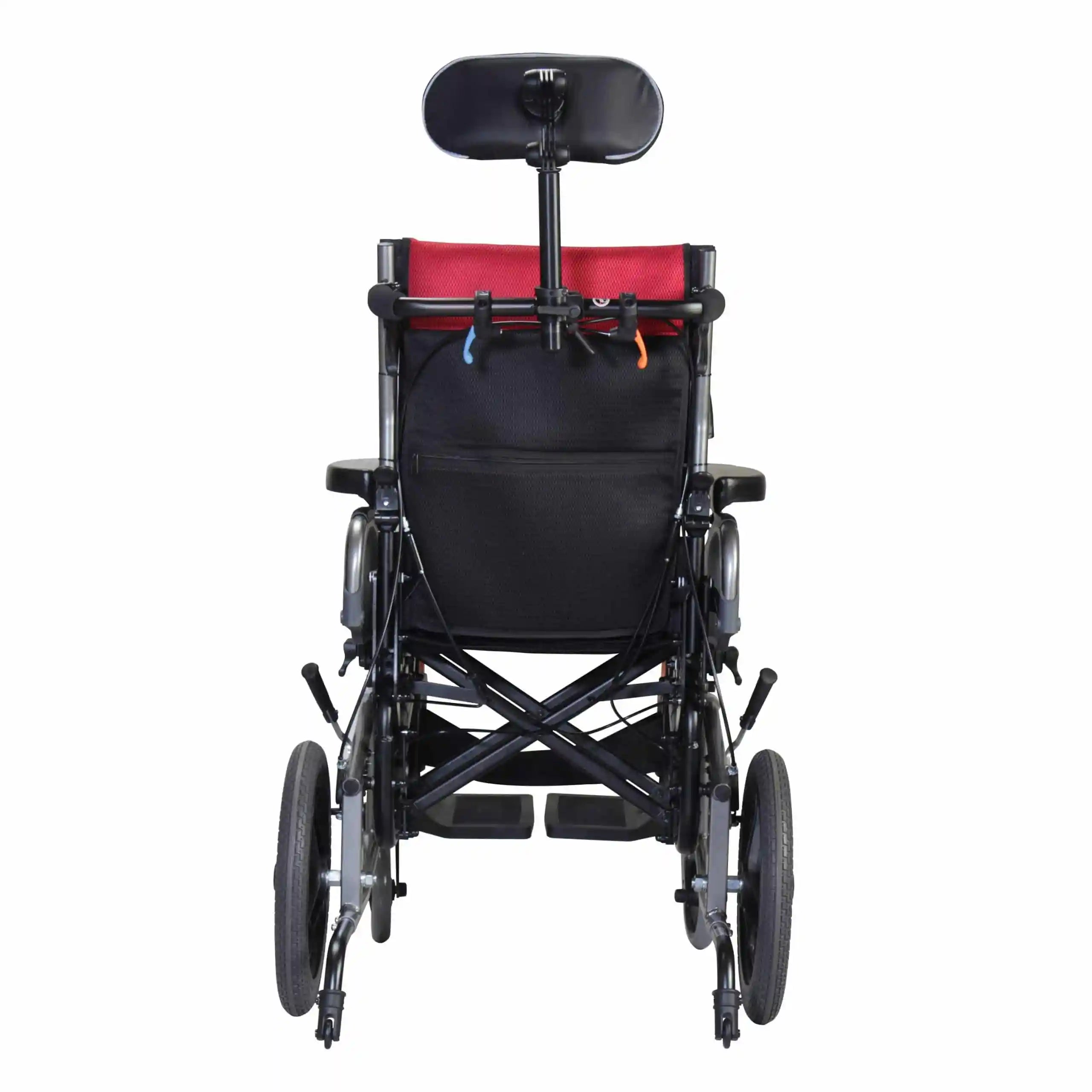 Karman VIP2-TR – 43 lbs Wheelchair