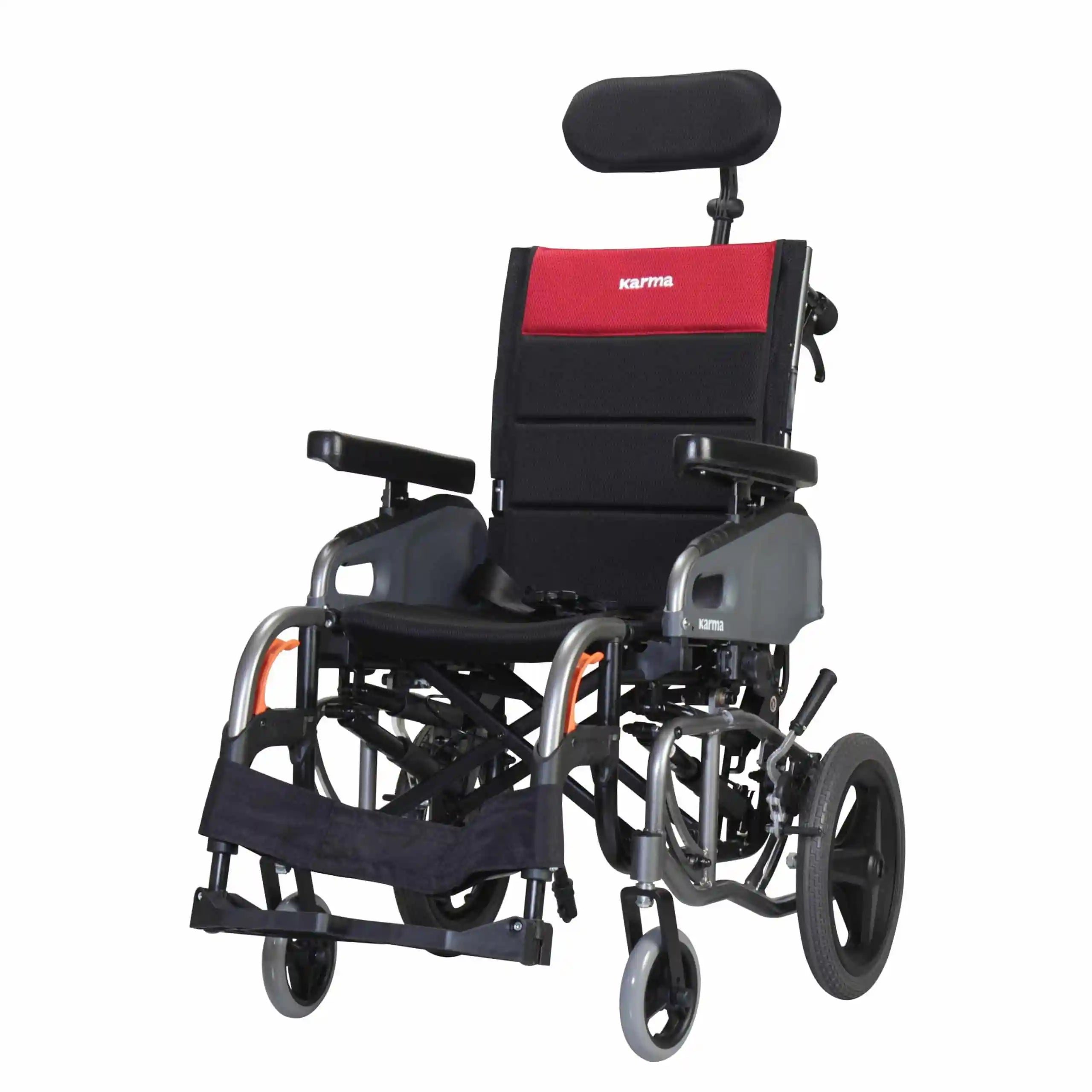 Karman VIP2-TR – 43 lbs Wheelchair