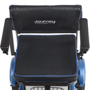 Journey So Lite Scooter Folding Power Scooter